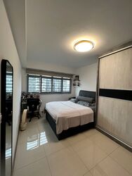 Hougang Street 32 (Hougang), Multi Generation #593627361